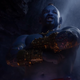 Image for article titled Watch 2019's Aladdin as it was meant to be seen: With an overjoyed toddler babbling over it